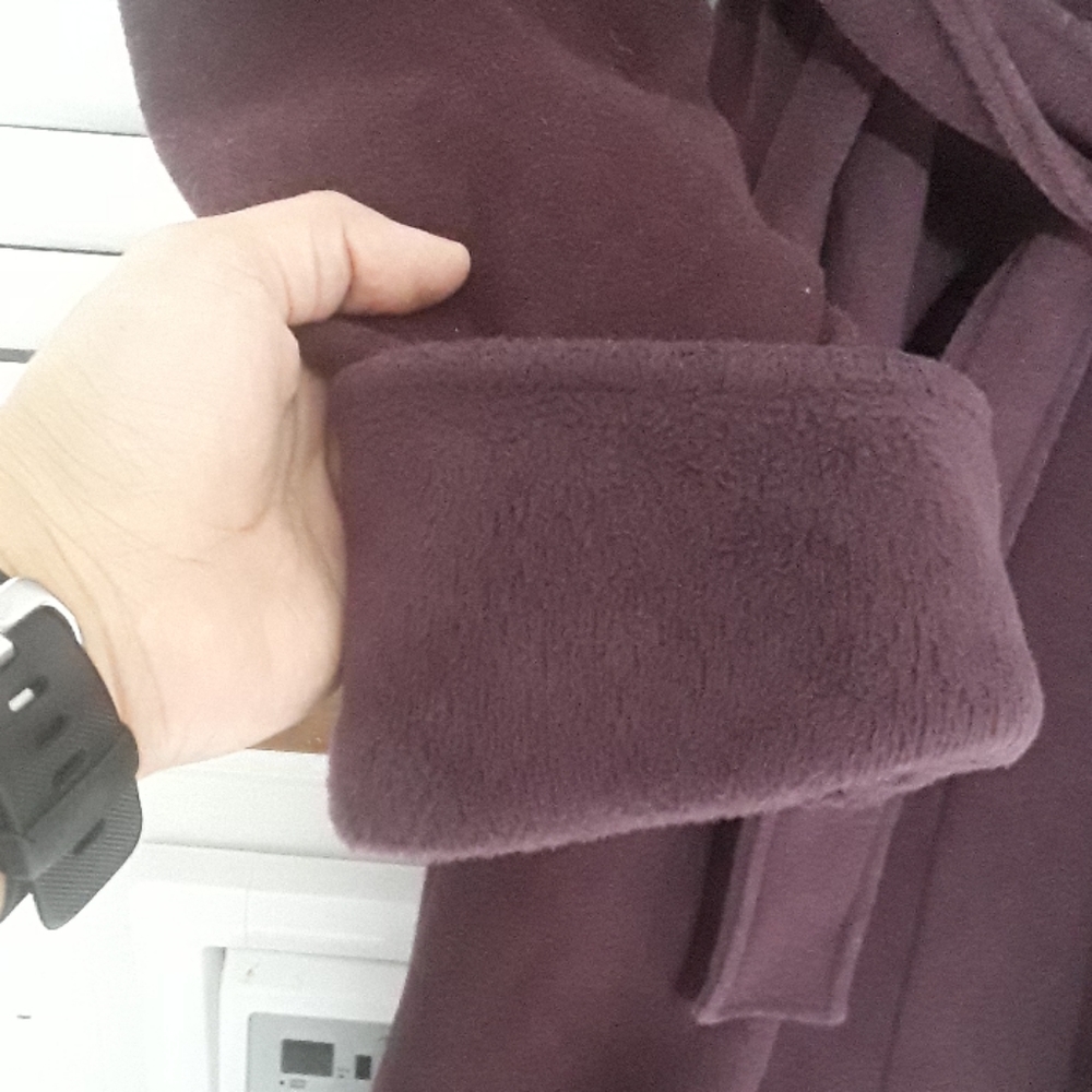 UGG Duffield II Robe - Picture 6 of 8